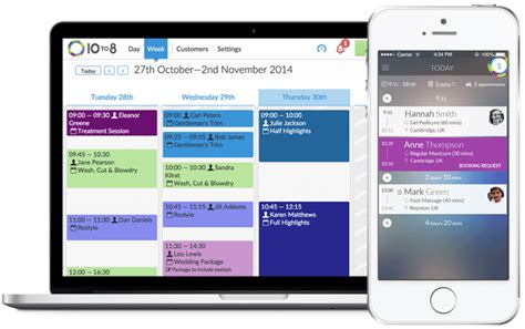 best free appointment scheduling software|appointment programs free.